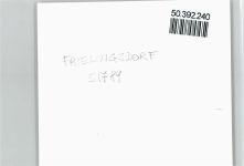 51789 W5253 Frielingsdorf - Foto