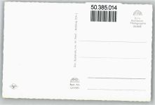 95659 W8594 Arzberg , Oberfr