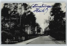 29614 W3040 Soltau - Viktoria-Luisenstrasse