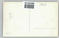 29614 W3040 Soltau - Viktoria-Luisenstrasse