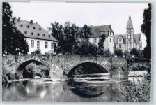 65589 W6253 Hadamar , Westerw - Foto