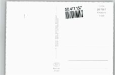 91443 W8533 Scheinfeld
