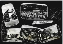 91349 W8551 Affalterthal