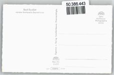 97708 W8733 Bad Bocklet
