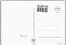 91349 W8551 Affalterthal