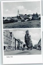 84149 W8319 Velden , Vils