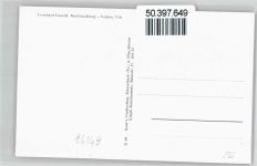 84149 W8319 Velden , Vils