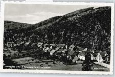 98716 O6306 Geraberg