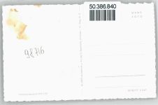 98716 O6306 Geraberg
