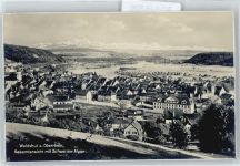 79761 W7890 Waldshut - Trinks AK