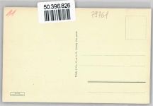 79761 W7890 Waldshut - Trinks AK