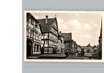 37603 W3450 Holzminden