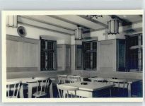 97340 W8713 Marktbreit - Foto