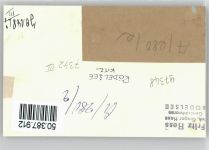97340 W8713 Marktbreit - Foto