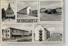 04435 O7144 Schkeuditz