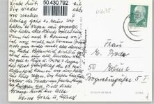 04435 O7144 Schkeuditz
