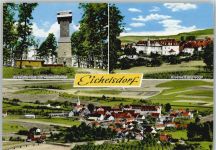 97461 W8729 Eichelsdorf , Unterfr