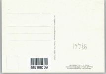 97461 W8729 Eichelsdorf , Unterfr