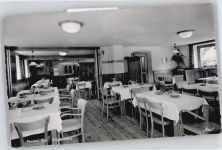 95671 W8599 Altglashütte , Oberpf - Gasthof, Pension Blei