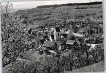 79539 W7850 Tumringen