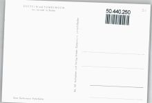 79539 W7850 Tumringen