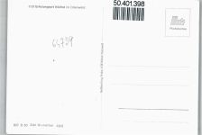 64739 W6128 Höchst i Odw