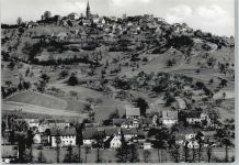 96126 W8617 Altenstein