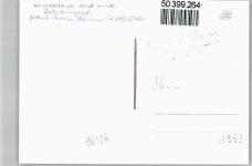 96126 W8617 Altenstein