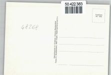 48268 W4402 Reckenfeld
