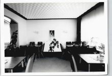 36355 W6424 Hochwaldhausen - Foto