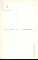 19288 O2800 Ludwigslust , Meckl - Mehrfachansicht