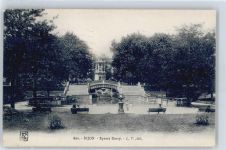 21000 Dijon
