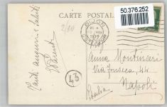 21000 Dijon