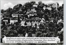 91349 W8551 Egloffstein