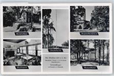 67433 W6730 Gimmeldingen