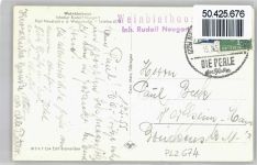67433 W6730 Gimmeldingen