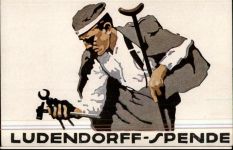 Ludendorff