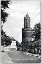 56626 W5470 Andernach