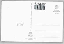 95478 W8584 Kemnath