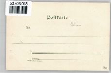 82335 W8137 Berg , Starnberger See