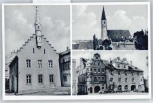 84149 W8319 Velden , Vils
