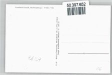 84149 W8319 Velden , Vils