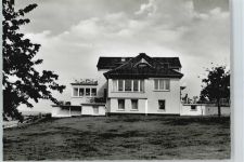 35321 W6312 Laubach , Hess - Hotel Sabine