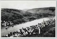 56856 W5583 Zell (Mosel)
