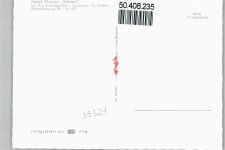 35321 W6312 Laubach , Hess - Hotel Sabine