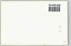 56856 W5583 Zell (Mosel)
