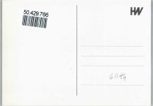 61184 W6367 Karben