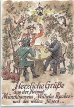37603 W3450 Holzminden