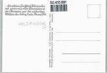 37603 W3450 Holzminden