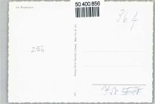 25436 W2082 Uetersen